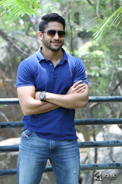 Naga-Chaitanya-Interview-About-Dohchay